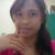 Foto Ana R