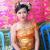 Foto Okaputri