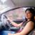 Foto Arikasih