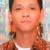 Foto Hendra2323