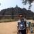 Foto Gung De Candra