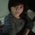 Foto Dian_kawaii