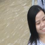 Koleksi foto Melanie nomor 2 - Member Alapirabi, Kontak Jodoh Umat Se-Dharma, Hindu Dating