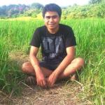 Koleksi foto Suwena nomor 3 - Member Alapirabi, Kontak Jodoh Umat Se-Dharma, Hindu Dating