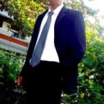 Foto Gabegh - Member Alapirabi, Kontak Jodoh dan Persahabatan Umat Se-Dharma