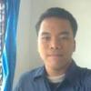 Foto Handoko - Member Alapirabi, Kontak Jodoh dan Persahabatan Umat Se-Dharma