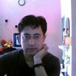 Koleksi foto Madedana nomor 5 - Member Alapirabi, Kontak Jodoh Umat Se-Dharma, Hindu Dating