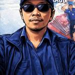 Koleksi foto Putu.corpora nomor 1 - Member Alapirabi, Kontak Jodoh Umat Se-Dharma, Hindu Dating
