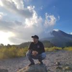Koleksi foto Yogamw nomor 3 - Member Alapirabi, Kontak Jodoh Umat Se-Dharma, Hindu Dating
