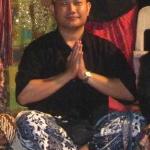 Koleksi foto Gushen nomor 3 - Member Alapirabi, Kontak Jodoh Umat Se-Dharma, Hindu Dating