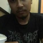 Foto Agung Carrara - Member Alapirabi, Kontak Jodoh dan Persahabatan Umat Se-Dharma