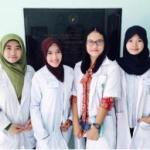 Foto Cahyani - Member Alapirabi, Kontak Jodoh dan Persahabatan Umat Se-Dharma