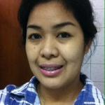 Koleksi foto Ayumade nomor 1 - Member Alapirabi, Kontak Jodoh Umat Se-Dharma, Hindu Dating