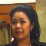 Koleksi foto Ayumade nomor 2 - Member Alapirabi, Kontak Jodoh Umat Se-Dharma, Hindu Dating