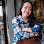 Koleksi foto Ningsih nomor 2 - Member Alapirabi, Kontak Jodoh Umat Se-Dharma, Hindu Dating