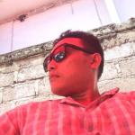 Koleksi foto Made_gyr nomor 2 - Member Alapirabi, Kontak Jodoh Umat Se-Dharma, Hindu Dating