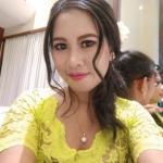 Koleksi foto Yansri Ayu Aldari nomor 1 - Member Alapirabi, Kontak Jodoh Umat Se-Dharma, Hindu Dating