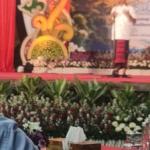 Koleksi foto Mangbudi nomor 5 - Member Alapirabi, Kontak Jodoh Umat Se-Dharma, Hindu Dating
