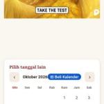 Koleksi foto Mangbudi nomor 7 - Member Alapirabi, Kontak Jodoh Umat Se-Dharma, Hindu Dating