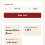 Koleksi foto Mangbudi nomor 8 - Member Alapirabi, Kontak Jodoh Umat Se-Dharma, Hindu Dating