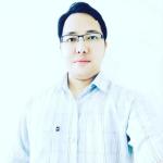 Koleksi foto Khypid nomor 1 - Member Alapirabi, Kontak Jodoh Umat Se-Dharma, Hindu Dating