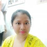 Koleksi foto Ni Made Dwi Purbaria nomor 2 - Member Alapirabi, Kontak Jodoh Umat Se-Dharma, Hindu Dating