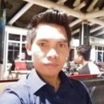 Foto Nyomankesumanegara - Member Alapirabi, Kontak Jodoh dan Persahabatan Umat Se-Dharma