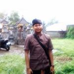 Koleksi foto Elingga nomor 1 - Member Alapirabi, Kontak Jodoh Umat Se-Dharma, Hindu Dating
