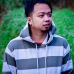 Koleksi foto Bliegepenk nomor 3 - Member Alapirabi, Kontak Jodoh Umat Se-Dharma, Hindu Dating