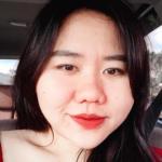 Koleksi foto Ikke Sari nomor 2 - Member Alapirabi, Kontak Jodoh Umat Se-Dharma, Hindu Dating