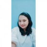Foto Krishnadevi - Member Alapirabi, Kontak Jodoh dan Persahabatan Umat Se-Dharma