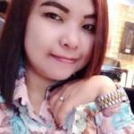 Foto Ni Luh Putu Eka - Member Alapirabi, Kontak Jodoh dan Persahabatan Umat Se-Dharma