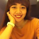 Koleksi foto Lastri nomor 1 - Member Alapirabi, Kontak Jodoh Umat Se-Dharma, Hindu Dating