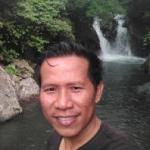 Foto Yanedik - Member Alapirabi, Kontak Jodoh dan Persahabatan Umat Se-Dharma