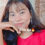 Koleksi foto Kadekayunita nomor 1 - Member Alapirabi, Kontak Jodoh Umat Se-Dharma, Hindu Dating