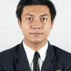 Foto Yayak - Member Alapirabi, Kontak Jodoh dan Persahabatan Umat Se-Dharma