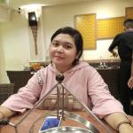 Koleksi foto Gek Tari nomor 1 - Member Alapirabi, Kontak Jodoh Umat Se-Dharma, Hindu Dating