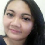 Foto Dewi Puspa - Member Alapirabi, Kontak Jodoh dan Persahabatan Umat Se-Dharma