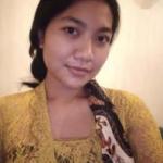 Foto Kadek - Member Alapirabi, Kontak Jodoh dan Persahabatan Umat Se-Dharma