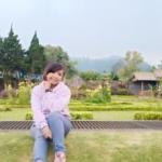 Koleksi foto Ratih nomor 2 - Member Alapirabi, Kontak Jodoh Umat Se-Dharma, Hindu Dating