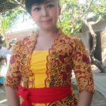 Koleksi foto Ratih nomor 3 - Member Alapirabi, Kontak Jodoh Umat Se-Dharma, Hindu Dating