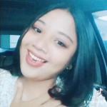 Koleksi foto Bulan nomor 1 - Member Alapirabi, Kontak Jodoh Umat Se-Dharma, Hindu Dating