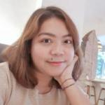 Foto Amdply - Member Alapirabi, Kontak Jodoh dan Persahabatan Umat Se-Dharma