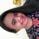 Koleksi foto Kadekutami nomor 1 - Member Alapirabi, Kontak Jodoh Umat Se-Dharma, Hindu Dating