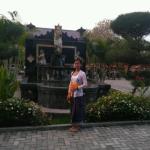 Koleksi foto Diyana nomor 1 - Member Alapirabi, Kontak Jodoh Umat Se-Dharma, Hindu Dating