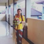 Koleksi foto Diyana nomor 3 - Member Alapirabi, Kontak Jodoh Umat Se-Dharma, Hindu Dating