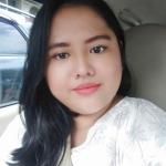 Koleksi foto Madedwi nomor 1 - Member Alapirabi, Kontak Jodoh Umat Se-Dharma, Hindu Dating