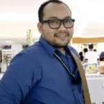 Foto Komanggedesuyasa - Member Alapirabi, Kontak Jodoh dan Persahabatan Umat Se-Dharma