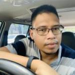 Foto Gung Tra - Member Alapirabi, Kontak Jodoh dan Persahabatan Umat Se-Dharma
