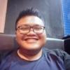 Foto Igdwidya - Member Alapirabi, Kontak Jodoh dan Persahabatan Umat Se-Dharma